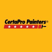 CertaPro Painters of Bothell-Lynnwood image 1